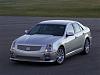 2006 Cadillac STS-V-stsv-1.jpg