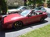 1994 cherry red 240sx vert- low mileage/clean-p1040249.jpg