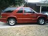 2001 Xtreme Blazer-1305609868319.jpg