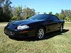 2002 Z28 Converible Triple Black 35th annv.-2002-z28-009.jpg-small.jpg