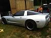 corvette c5 98 408 stroker boosted ready-picture-604.jpg