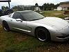 corvette c5 98 408 stroker boosted ready-picture-603.jpg