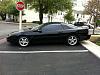 98 Camaro SS: Full bolt-ons, Cam, Stall(San Antonio, TX)-photo-1.jpg