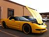 2004 Cammed Corvette Z06 - Low Miles-img_3304.jpg