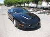 1995 Supercharged Pontiac Trans Am - NEW-3n53m83p85o15y35s4b7ga673372523aa15ef.jpg