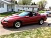 2001 ss camaro sunset orange 66k-camaro-best-1.jpg