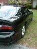 2000 z28 black 4 sale-blackberry-019.jpg