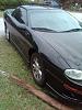 2000 z28 black 4 sale-blackberry-018.jpg