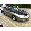 Bad 01 trans am 370inch over 1000hp s/t-lsx-car.jpg