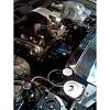 Bad 01 trans am 370inch over 1000hp s/t-ta5.jpg