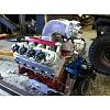 Bad 01 trans am 370inch over 1000hp s/t-ta3.jpg