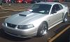 2004 Ford Mustang GT 40th Anniversary Modded-233.jpg