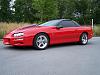 98 Camaro Z-28. Sale or Trade maybe. Procharger, M-6 SOLD-blownzr-2.2-141.jpg