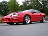 98 Camaro Z-28. Sale or Trade maybe. Procharger, M-6 SOLD-blownzr-2.2-143.jpg