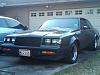 1987 Buick Regal Turbo Limited FS/Trade-img00019-20100215-0755.jpg