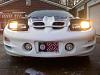 2000 ws6 trans am white w/black interior for sale-0323111934.jpg