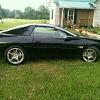 99 auto z28 rebuilt fs/ft-2-86a04a2d-59281-800.jpg