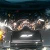 99 auto z28 rebuilt fs/ft-2-a4b2355d-1329954-800.jpg