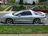 2002 Trans Am Firehawk Silver with 6spd-cimg0455.jpg