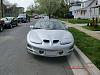 2002 Trans Am Firehawk Silver with 6spd-cimg0456.jpg