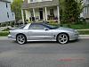 2002 Trans Am Firehawk Silver with 6spd-cimg0457.jpg