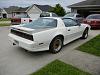 1989 Trans Am GTA WS6 350 T-tops 89k miles-dscn0098a.jpg