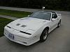 1989 Trans Am GTA WS6 350 T-tops 89k miles-dscn0093q.jpg