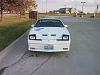 1989 Trans Am GTA WS6 350 T-tops 89k miles-image_098.jpg