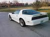 1989 Trans Am GTA WS6 350 T-tops 89k miles-image_089.jpg