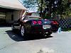 2004 black Corvette Vert slightly modded/ cam etc..-0410001428.jpg