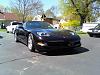 2004 black Corvette Vert slightly modded/ cam etc..-0410001427.jpg