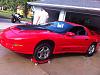 1994 Trans am Lt1 roller Exceptional condition-img_4224.jpg