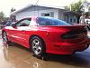 1994 Trans am Lt1 roller Exceptional condition-img_4225.jpg
