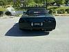 2004 black Corvette Vert slightly modded/ cam etc..-c6-wheels-061.jpg