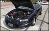 1999 Navy Blue Metallic Z28, 10 second street car-032.jpg