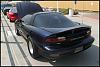 1999 Navy Blue Metallic Z28, 10 second street car-083.jpg