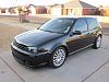 2005 VW GTI, big turbo kit, low miles-img0079hb.jpg