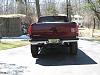 1998 GMC Sierra K1500 00 NW New Jersey!-picture-029.jpg