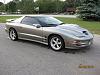 2001 Pontiac Trans Am WS6-41165_803847995235_22401812_45376091_6173071_n.jpg