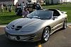 2001 Pontiac Trans Am WS6-n22401812_32771250_5042.jpg