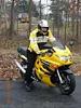 2004 Suzuki Katana 600-kat3.jpg