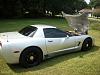 01 corvette z06 built 800hp on boost-599.jpg