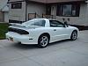 1996 Trans Am WS6 17k Exc Cond-hpim4671.jpg