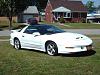 1996 Trans Am WS6 17k Exc Cond-hpim4679.jpg