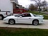 1996 Trans Am WS6 17k Exc Cond-0501011024a.jpg