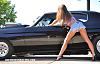 1970 Blown Pro Street chevelle-611251630_hde98-l.jpg