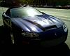 2000 NBM Camaro SS-041606_15341.jpg