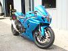 wtt/wts- 2009 gsxr1000 lowered, stretched 2900 miles-dsc07233.jpg