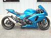 wtt/wts- 2009 gsxr1000 lowered, stretched 2900 miles-dsc07235.jpg