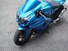 wtt/wts- 2009 gsxr1000 lowered, stretched 2900 miles-dsc07247.jpg